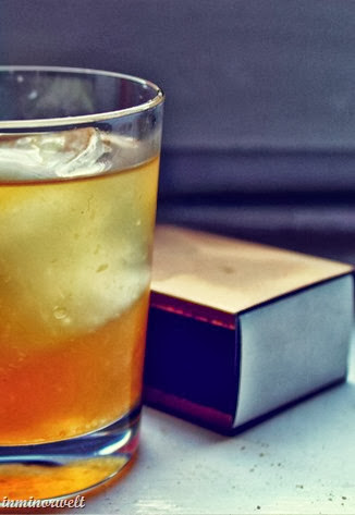 OldFashioned2.jpg OldFashioned2.jpg