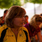 20110723_0796.jpg