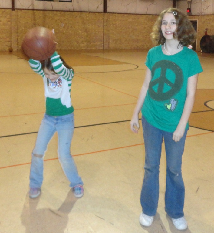 [DSC01339%255B2%255D.jpg]