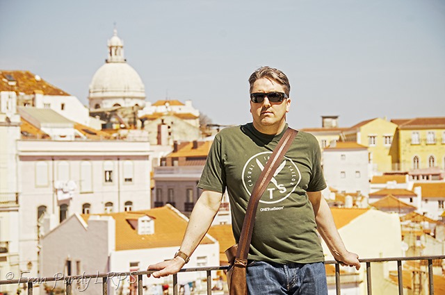 [1304_lisbon_0981%255B6%255D.jpg]