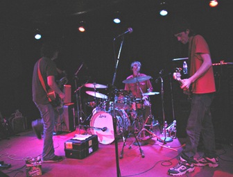 Sebadoh-03 Sebadoh-03