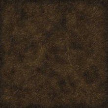 651252480 651252480