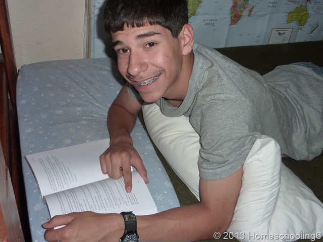 Happy Birthday Josh!!! Happy Birthday