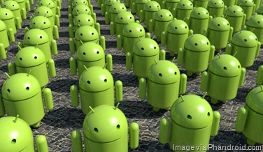 army-of-entrepreneurs