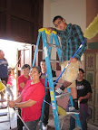 image8.jpg :: Date: Mar 30, 2012, 9:51 PMNumber of Comments on Photo:0View Photo 