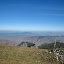 View to Fatu Timau from Mutis
