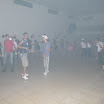 Festa a Fantasia _ 066.JPG
