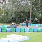 IMG_2984.JPG
