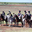 Albuera 1811-2011 Christophe Jagusiak-048.jpg