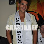 dsc_0037.jpg