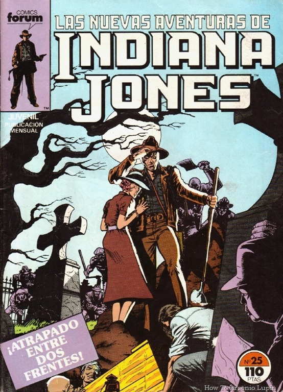 [P00025%2520-%2520Indiana%2520Jones%2520n%25C2%25BA25%2520.howtoarsenio.blogspot.com%255B2%255D.jpg]