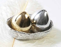 [2011.06.02%2520-%2520Egg%2520Salt%2520%2526%2520Pepper%255B3%255D.jpg]