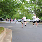 DSC_1399.JPG