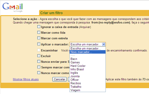 [image%255B12%255D.png]