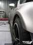 TMG-TS-650-Lexus-LS-17 TMG-TS-650-Lexus-LS-17