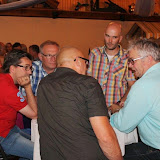 IMG_9756.jpg