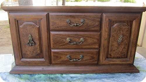 before craft hutch 2