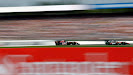 HD Wallpapers 2010 Formula 1 Grand Prix of Germany