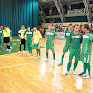 310811_uragan24.jpg