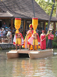 DSCF0195.JPG