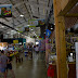 20110716-091949IMG_2991 untitled 20110716-091949IMG_2991 untitled