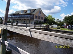 Saltwater Grill4 Saltwater Grill4