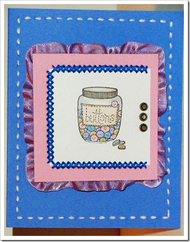 LetrasetPromarker-card