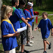BP-2009-tabor-034.jpg