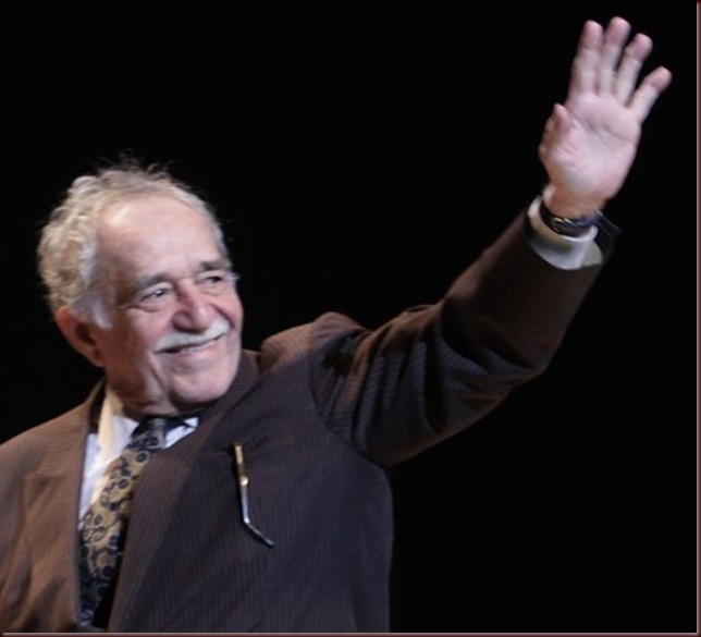 Gabriel_Garcia_Marquez,_2009