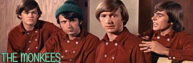 [the%2520monkees%255B3%255D.png]