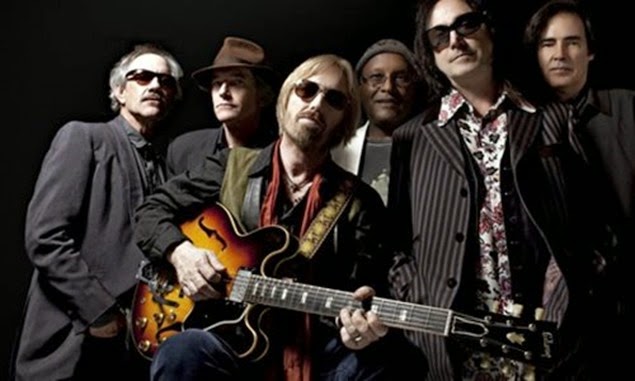 Tom-Petty-and-the-Heartbreakers-01