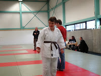 judo-adapte-coupe67-715.JPG