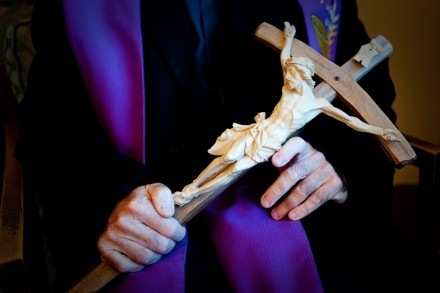 [crucifijo-exorcismo%255B3%255D.jpg]