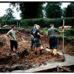 anbau_40.jpg anbau_40.jpg
