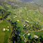 Club de Golf Alcanada Mallorca