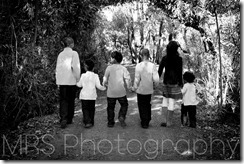 Dixon Family Photography - Silveyville-4