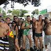 carnavalpompeu2012_flagras2_segunda4dia_50.JPG