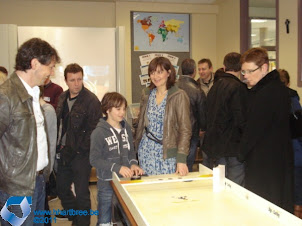 2012-03-11 OpenSchool