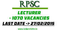 [RPSC-Apply-Online-2015-Lecturer%255B3%255D.png]