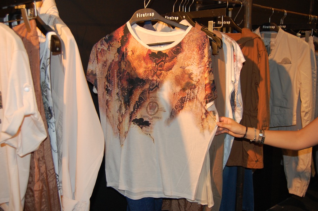 [DSC_0078%255B6%255D.jpg]