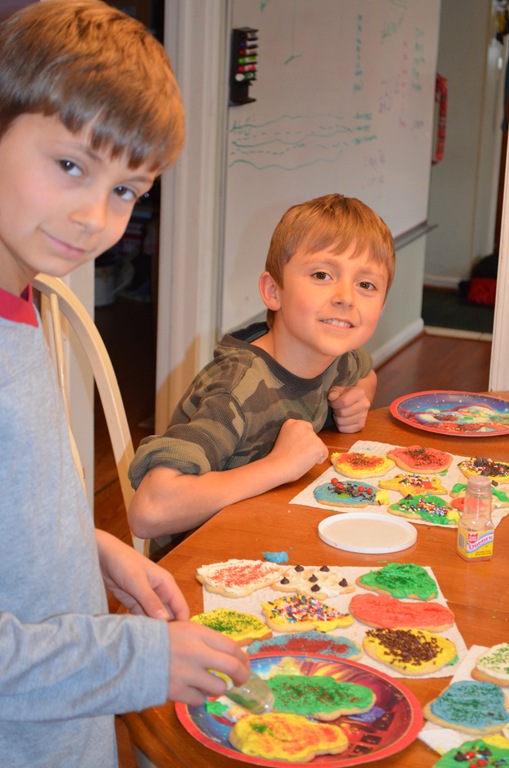 [DSC_0023%255B3%255D.jpg]