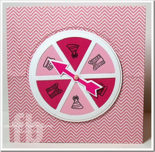 TSOLPinkStandupsSpinner3-wm TSOLPinkStandupsSpinner3-wm
