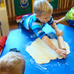 DSC00330.JPG
