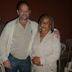AniversarioLourival60anosl-088.JPG
