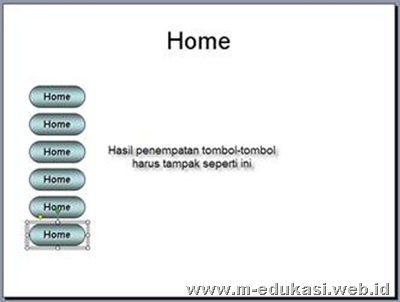 clip_image046%25255B4%25255D%25255B1%25255D clip_image046%25255B4%25255D%25255B1%25255D