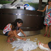 eleeela_21012012_06.JPG