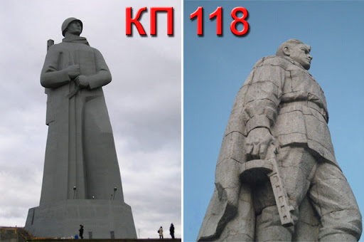 https://picasaweb.google.com/101343911937763398076/20102011103#5514245349393191026 kp118