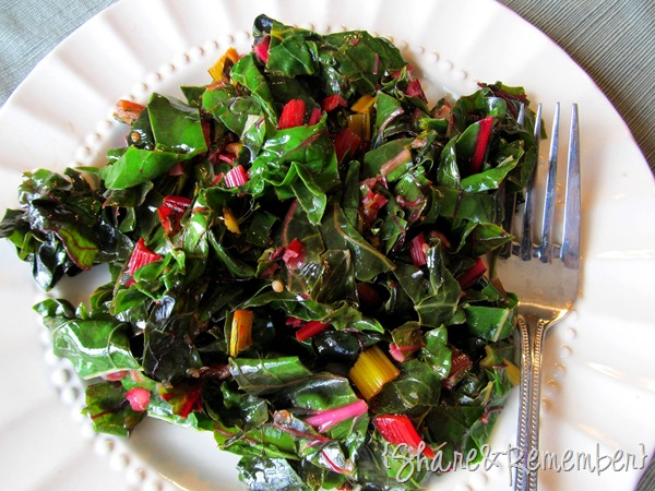 [chard%255B3%255D.jpg]