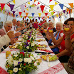 Celebrations for Royal Wedding_0575_opt.jpg
