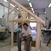 DSCF5880.JPG